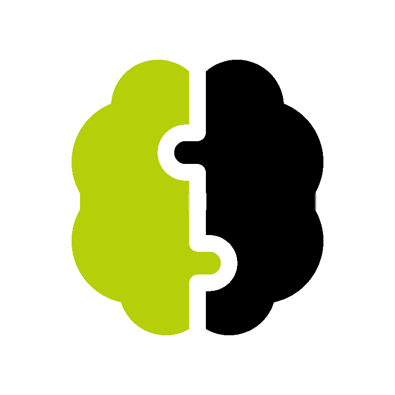 BGS Logo